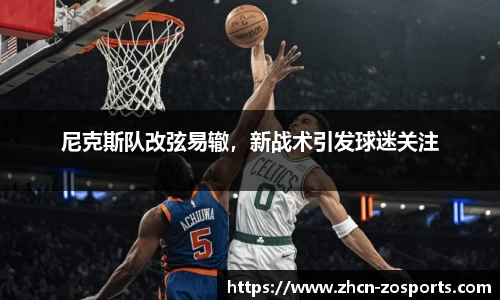 中欧体育