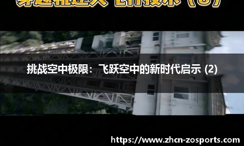 中欧体育公司