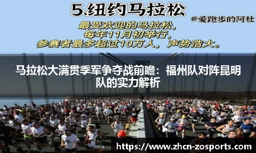 中欧体育