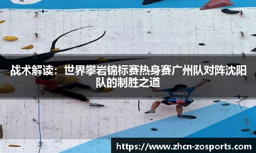 中欧体育