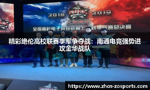 中欧体育公司